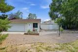 7400 Radcliff Avenue - Photo 47