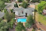 7400 Radcliff Avenue - Photo 48