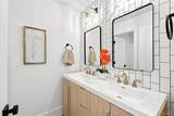 7042 Wesley Avenue - Photo 12