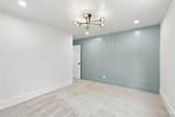 7042 Wesley Avenue - Photo 13