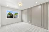 7042 Wesley Avenue - Photo 15