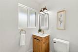 7042 Wesley Avenue - Photo 20