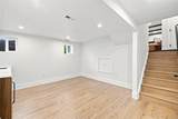 7042 Wesley Avenue - Photo 21