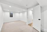 7042 Wesley Avenue - Photo 23