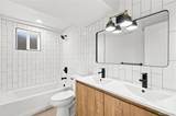 7042 Wesley Avenue - Photo 24