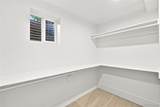 7042 Wesley Avenue - Photo 25