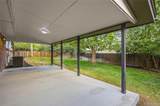 7042 Wesley Avenue - Photo 26