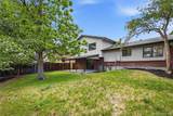 7042 Wesley Avenue - Photo 28