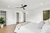 7042 Wesley Avenue - Photo 8