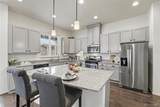 6907 Jewell Drive - Photo 1