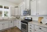 6907 Jewell Drive - Photo 11