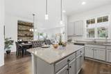 6907 Jewell Drive - Photo 12