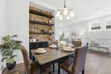 6907 Jewell Drive - Photo 13