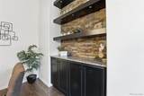 6907 Jewell Drive - Photo 14