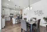 6907 Jewell Drive - Photo 15