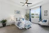 6907 Jewell Drive - Photo 16