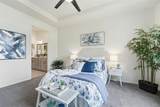 6907 Jewell Drive - Photo 17
