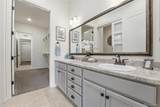 6907 Jewell Drive - Photo 18