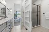 6907 Jewell Drive - Photo 19