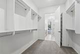 6907 Jewell Drive - Photo 20