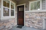 6907 Jewell Drive - Photo 3