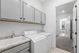 6907 Jewell Drive - Photo 21