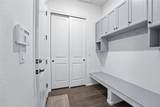 6907 Jewell Drive - Photo 22