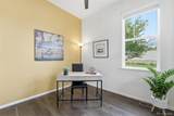 6907 Jewell Drive - Photo 23