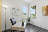 6907 Jewell Drive - Photo 24