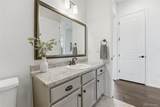 6907 Jewell Drive - Photo 25