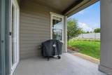 6907 Jewell Drive - Photo 26