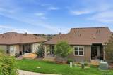 6907 Jewell Drive - Photo 27