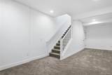 6907 Jewell Drive - Photo 28
