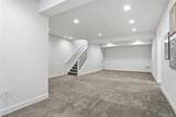 6907 Jewell Drive - Photo 29