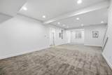 6907 Jewell Drive - Photo 30