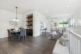 6907 Jewell Drive - Photo 4