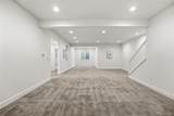 6907 Jewell Drive - Photo 31