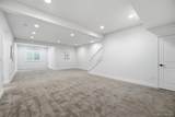 6907 Jewell Drive - Photo 32