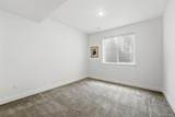 6907 Jewell Drive - Photo 33