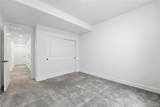 6907 Jewell Drive - Photo 34
