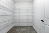 6907 Jewell Drive - Photo 35