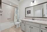 6907 Jewell Drive - Photo 36