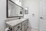 6907 Jewell Drive - Photo 37