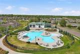 6907 Jewell Drive - Photo 38