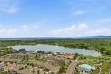 6907 Jewell Drive - Photo 39