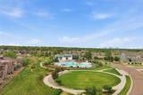 6907 Jewell Drive - Photo 40