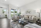 6907 Jewell Drive - Photo 5