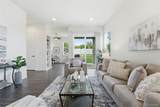 6907 Jewell Drive - Photo 6