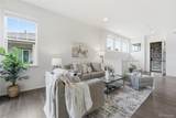 6907 Jewell Drive - Photo 7