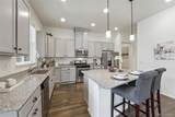 6907 Jewell Drive - Photo 8